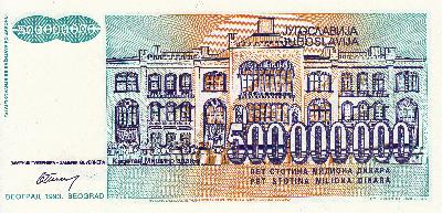 Beschrijving achterzijde: UNIVERSITY